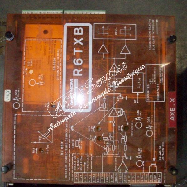 R6TXB 110-40(1)
